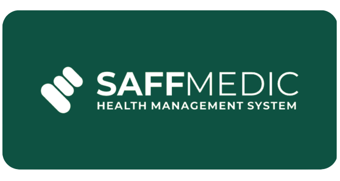 SaffMedic