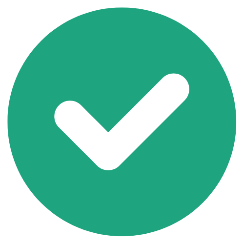 checkicon