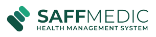 saffmedic